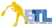 The Best of Tennis Life !